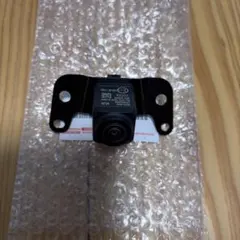 TOYOTA 純正 バックカメラ 86790-48440