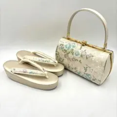 2025年最新】西陣織 バッグの人気アイテム - メルカリ