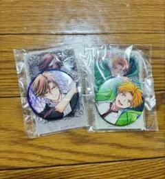 Item thumbnail for item dc54fef0-657a-47d6-95e2-95fb9917db2e