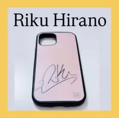 Item thumbnail for item 97ecedfa-97ef-4d8b-a28f-9f9d3d3235ff