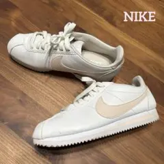 Item thumbnail for item 50c3d007-bccb-4aab-a937-39e32f8fed9c