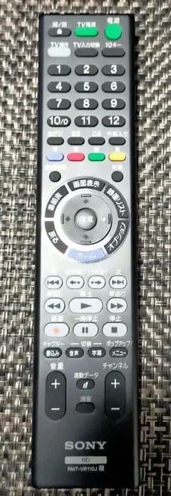 2026年最新】sony bdz－zw500の人気アイテム - メルカリ