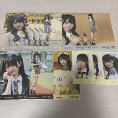 2026年最新】市原 チェキの人気アイテム - メルカリ
