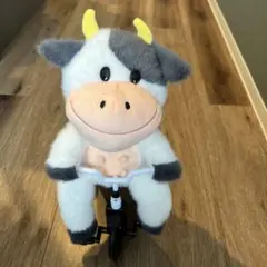 Item thumbnail for item 17842e11-e8f0-4772-bc98-ec642244b556