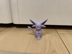 ポケモンモンコレ初期　エーフィ