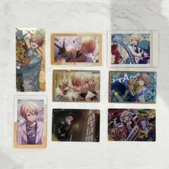 Item thumbnail for item 6cb7a9ce-173d-4d4c-b1f2-471a547164f0