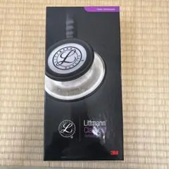 Item thumbnail for item c6313f8a-6fdd-47a6-816d-e4f6a260013d