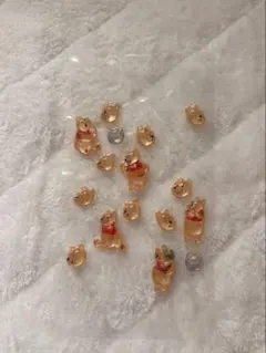 Ⓜ︎anami☆mAma様 リクエスト 3点 まとめ商品