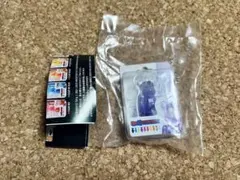 BE@RBRICK Package Ch@rm Collection Vol.2