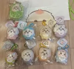 Item thumbnail for item cf9c8f15-9b84-4268-b629-991ff59240d9