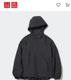 Item thumbnail for item d671d77c-7a73-4d99-8852-6d91280ddfb6