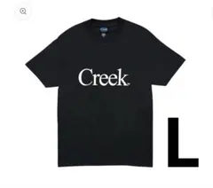 Creek Angler's Device Creek Tシャツのサムネイル