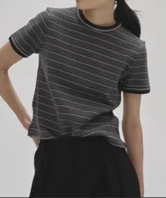 todayful Tシャツのサムネイル