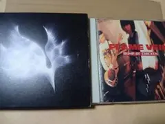 FLAME VEIN+[1]＆orbital period