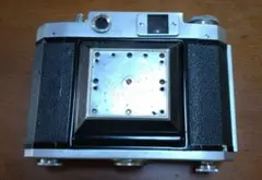 Item thumbnail for item 062b7b31-40c6-4e98-a3d9-a2c8eb4a040a