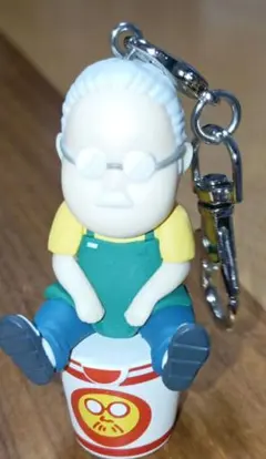 サカモトデイズプチっとのりマス