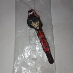 カイジ　ガチャガチャ　#ハッシュタグつける　圧倒的感謝っ・・・！