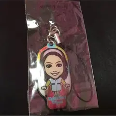 楓 HL クリーナー