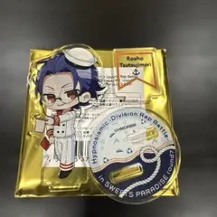 AQUA MARINE様 リクエスト 2点 まとめ商品