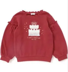 Item thumbnail for item 2742ee00-3340-4579-89c1-f7aee749e855