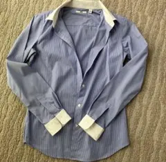 Item thumbnail for item b08574f3-6d56-43db-8b93-f4043803685e