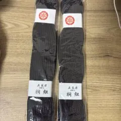 Item thumbnail for item 870b6fc0-0be5-4689-892e-1e0abf31646e