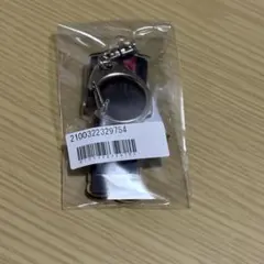 原因は自分にある。　小泉光咲　Laboratory 衣装キーホルダー