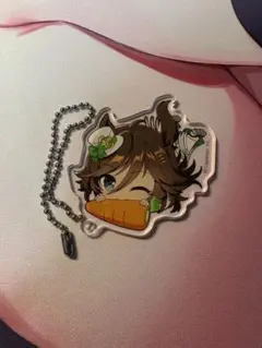 Item thumbnail for item f3a11946-6cb4-440b-a2bd-54d75c11c604