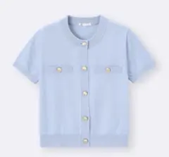 Item thumbnail for item 8844994a-5601-404f-b9bf-08c860b7f8a8