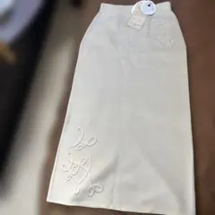 Item thumbnail for item ed13f3cb-ddb1-4ed8-aaa4-67104586786e