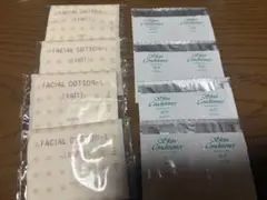 アルビオン　スキコン　サンプル