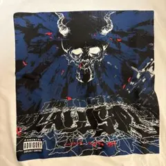 CALUSARI Tシャツ XLサイズ jukeboxxx records 2026年最新】Tシャツ JUKE BOXの人気アイテム - メルカリ