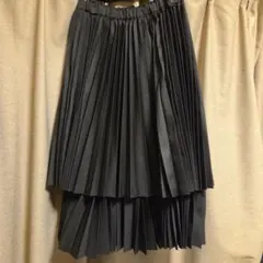 2026年最新】COMME DES GARÇONS COMME DES GARÇONS 柄：無地
