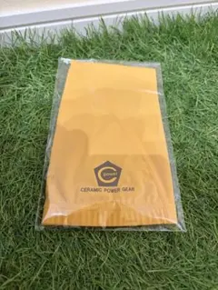 Item thumbnail for item bda58c8e-c2d9-45c0-8054-f4b46b24cf2e