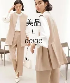 Item thumbnail for item 408a73e7-9f68-4e75-b1b2-23f886d1cb41