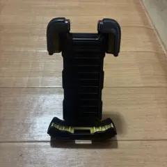 Item thumbnail for item 2ce0fe55-fd2e-4c8e-bbfe-9f3ef8d5ca9f