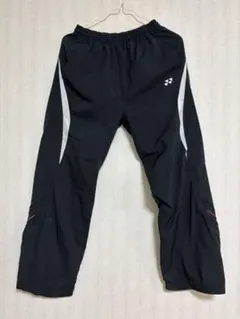 みんとん様 リクエスト 2点 まとめ商品