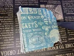 Item thumbnail for item 010420c1-bfb3-46b4-90aa-78487a2c7f61