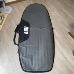 ADV ウイングフォイル　ボードケース6'2''のサムネイル