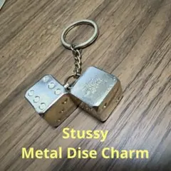 Item thumbnail for item c831da0d-8704-44ba-bf0c-a5e657ce0802