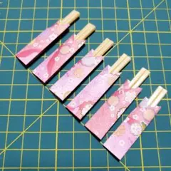 Item thumbnail for item 0e045ae8-8f4b-408e-9a11-611bb1c2eb4b