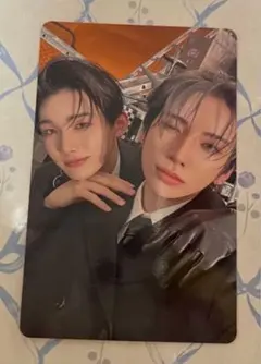 そら様 リクエスト 2点 まとめ商品