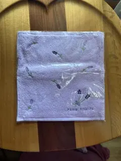 【専用です】　今治タオル　ハンカチタオル