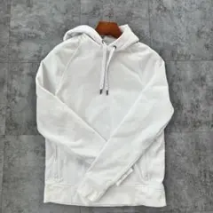 Item thumbnail for item 5ed2d803-1db3-45a1-91ad-f0e4d148faca