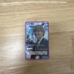 Item thumbnail for item 3eb5e4eb-4392-4fb1-b271-8d40692613fd