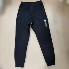 UNIQLO ドライスウェットパンツ 140