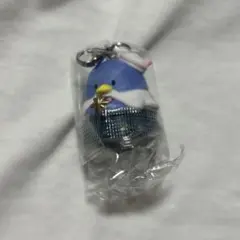 サンリオ 星色天使チャーム タキシードサム