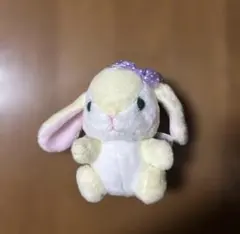 Item thumbnail for item c8c99293-dab5-4c5d-8515-90ade3bcb2a0