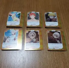 2025年最新】osica 4コンの人気アイテム - メルカリ