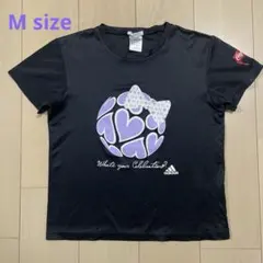 Item thumbnail for item 1268c311-88da-42cd-8230-58e3bfe70b26